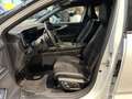 Renault Austral Iconic E-Tech Full Hybrid 200PS Weiß - thumbnail 35