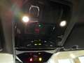Renault Austral Iconic E-Tech Full Hybrid 200PS Weiß - thumbnail 49