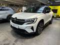 Renault Austral Iconic E-Tech Full Hybrid 200PS Білий - thumbnail 1