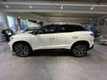 Renault Austral Iconic E-Tech Full Hybrid 200PS Weiß - thumbnail 29