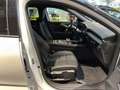Renault Austral Iconic E-Tech Full Hybrid 200PS Weiß - thumbnail 10
