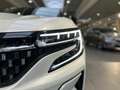 Renault Austral Iconic E-Tech Full Hybrid 200PS Білий - thumbnail 4