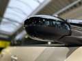 Renault Austral Iconic E-Tech Full Hybrid 200PS Weiß - thumbnail 18