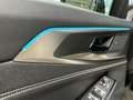 Renault Austral Iconic E-Tech Full Hybrid 200PS Weiß - thumbnail 31