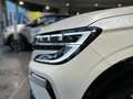 Renault Austral Iconic E-Tech Full Hybrid 200PS Білий - thumbnail 6