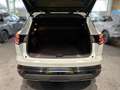 Renault Austral Iconic E-Tech Full Hybrid 200PS Weiß - thumbnail 23