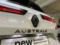 Renault Austral Iconic E-Tech Full Hybrid 200PS Weiß - thumbnail 26