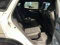 Renault Austral Iconic E-Tech Full Hybrid 200PS Білий - thumbnail 14
