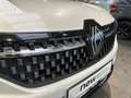 Renault Austral Iconic E-Tech Full Hybrid 200PS Білий - thumbnail 8