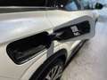 Renault Austral Iconic E-Tech Full Hybrid 200PS Weiß - thumbnail 19