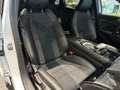 Renault Austral Iconic E-Tech Full Hybrid 200PS Білий - thumbnail 13