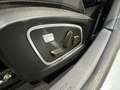 Renault Austral Iconic E-Tech Full Hybrid 200PS Weiß - thumbnail 36