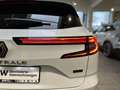 Renault Austral Iconic E-Tech Full Hybrid 200PS Weiß - thumbnail 25