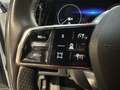 Renault Austral Iconic E-Tech Full Hybrid 200PS Weiß - thumbnail 40