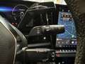 Renault Austral Iconic E-Tech Full Hybrid 200PS Weiß - thumbnail 43