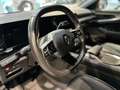 Renault Austral Iconic E-Tech Full Hybrid 200PS Weiß - thumbnail 38