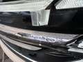 Renault Austral Iconic E-Tech Full Hybrid 200PS Білий - thumbnail 5