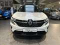 Renault Austral Iconic E-Tech Full Hybrid 200PS Білий - thumbnail 2