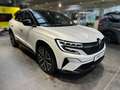 Renault Austral Iconic E-Tech Full Hybrid 200PS Weiß - thumbnail 7