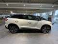 Renault Austral Iconic E-Tech Full Hybrid 200PS Weiß - thumbnail 9