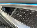 Renault Austral Iconic E-Tech Full Hybrid 200PS Білий - thumbnail 11