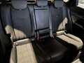 Renault Austral Iconic E-Tech Full Hybrid 200PS Білий - thumbnail 15