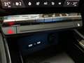 Renault Austral Iconic E-Tech Full Hybrid 200PS Weiß - thumbnail 47
