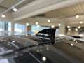 Renault Austral Iconic E-Tech Full Hybrid 200PS Blanc - thumbnail 28