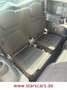 Toyota Verso /1.8TRAVEL/PANO/NAVI/KAMERA/7-SITZER/1.HAND Grau - thumbnail 16