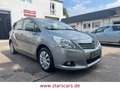Toyota Verso /1.8TRAVEL/PANO/NAVI/KAMERA/7-SITZER/1.HAND Grau - thumbnail 7