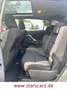 Toyota Verso /1.8TRAVEL/PANO/NAVI/KAMERA/7-SITZER/1.HAND Grau - thumbnail 11