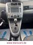 Toyota Verso /1.8TRAVEL/PANO/NAVI/KAMERA/7-SITZER/1.HAND Grau - thumbnail 18