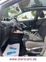 Toyota Verso /1.8TRAVEL/PANO/NAVI/KAMERA/7-SITZER/1.HAND Grau - thumbnail 10