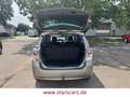 Toyota Verso /1.8TRAVEL/PANO/NAVI/KAMERA/7-SITZER/1.HAND Grau - thumbnail 8