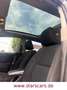 Toyota Verso /1.8TRAVEL/PANO/NAVI/KAMERA/7-SITZER/1.HAND Grau - thumbnail 15