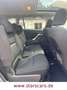 Toyota Verso /1.8TRAVEL/PANO/NAVI/KAMERA/7-SITZER/1.HAND Grau - thumbnail 14