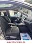 Toyota Verso /1.8TRAVEL/PANO/NAVI/KAMERA/7-SITZER/1.HAND Grau - thumbnail 12