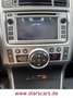 Toyota Verso /1.8TRAVEL/PANO/NAVI/KAMERA/7-SITZER/1.HAND Grau - thumbnail 17