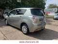 Toyota Verso /1.8TRAVEL/PANO/NAVI/KAMERA/7-SITZER/1.HAND Grau - thumbnail 4