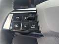 Opel Astra Sports Tourer 54kw 156pk Automaat Edition afneemba Gris - thumbnail 13