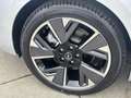 Opel Astra Sports Tourer 54kw 156pk Automaat Edition afneemba Gris - thumbnail 17
