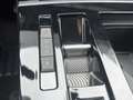 Opel Astra Sports Tourer 54kw 156pk Automaat Edition afneemba Gris - thumbnail 16