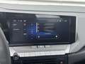 Opel Astra Sports Tourer 54kw 156pk Automaat Edition afneemba Gris - thumbnail 10