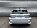 Opel Astra Sports Tourer 54kw 156pk Automaat Edition afneemba Gris - thumbnail 7