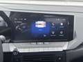 Opel Astra Sports Tourer 54kw 156pk Automaat Edition afneemba Gris - thumbnail 9