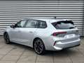 Opel Astra Sports Tourer 54kw 156pk Automaat Edition afneemba Gris - thumbnail 3