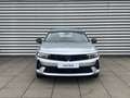Opel Astra Sports Tourer 54kw 156pk Automaat Edition afneemba Gris - thumbnail 6