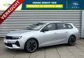 Opel Astra Sports Tourer 54kw 156pk Automaat Edition afneemba Grau - thumbnail 1