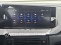 Opel Astra Sports Tourer 54kw 156pk Automaat Edition afneemba Gris - thumbnail 11