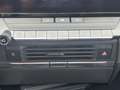 Opel Astra Sports Tourer 54kw 156pk Automaat Edition afneemba Gris - thumbnail 15